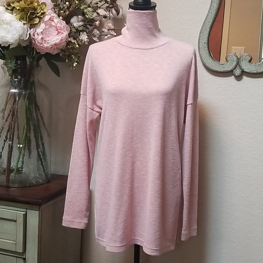 J CREW SWEATER